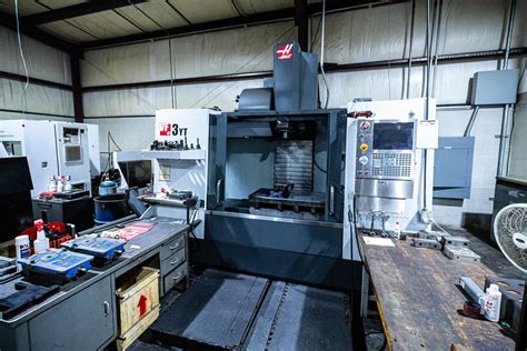 cnc machining morristown tn|CNC jobs in Morristown, TN .